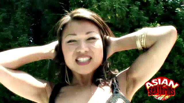 Get that black cock in your mouth!