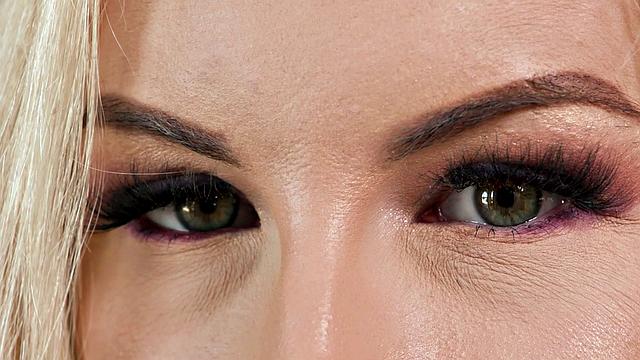 ANALTIME.XXX - Gorgeous Blonde Bunny Madison Gets Tight Ass Plumbed By Her BFF's Boyfriend