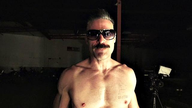 Kiarra Kai - toughlove