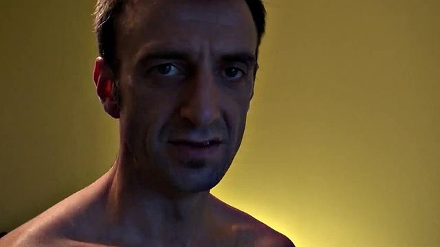 SPASCALSSUBSLUTS - Hottie Jessica Jensen swallows maledom cum