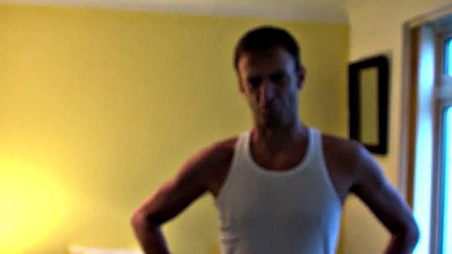 SPASCALSSUBSLUTS - Hottie Jessica Jensen swallows maledom cum