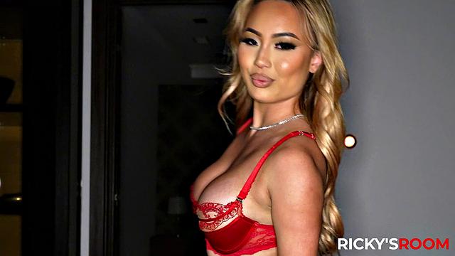 Return of the G.O.A.T.