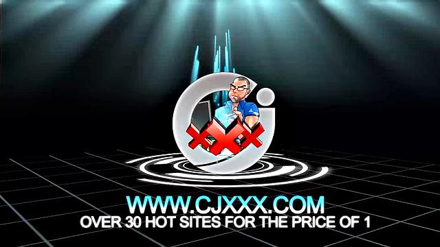 Kenny and Andrew Pleasure