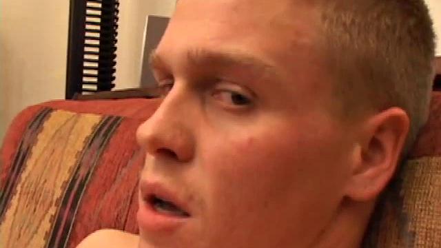 Brad Corwin Fingers and Stokes