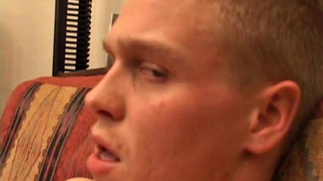 Brad Corwin Fingers and Stokes