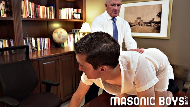 APPRENTICE ANDRAM Chapter 2 - Calling