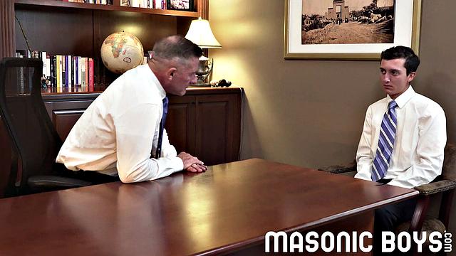 APPRENTICE ANDRAM Chapter 2 - Calling