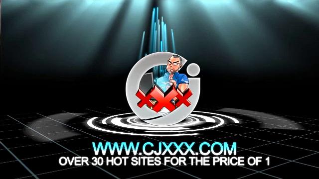 Amateur Shadow Beats His Meat