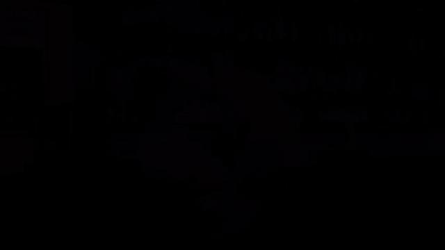 Томаш и Яро доказывают, что размер - не главное, но приятно удивляет в гей-команде.