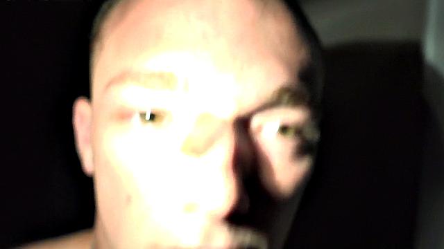 Army gay dudes fucked in group sex in assholes