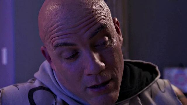 ADULT TIME - Innocent Teen Coco Lovelock Takes Off Chastity For First Time Fuck With Stepdaddy