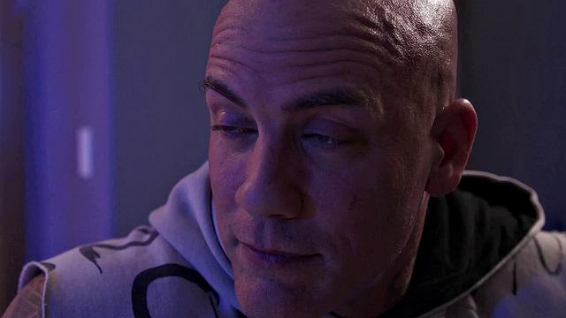 ADULT TIME - Innocent Teen Coco Lovelock Takes Off Chastity For First Time Fuck With Stepdaddy