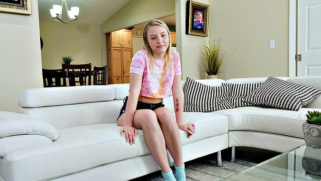 This Newbie Sexuality