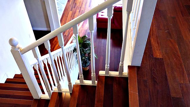 Mystery Date With Minka