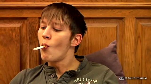 Ryan Connors - Double the Pleasure