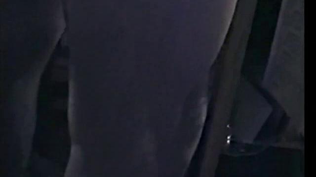 Straight Zack Jerks Off