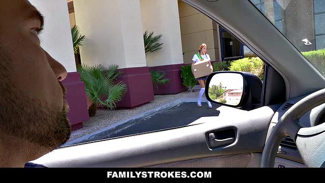 Forgetful Forgiveness