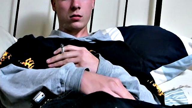 Jason - Jayden
