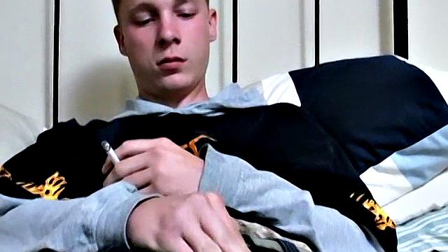 Jason - Jayden