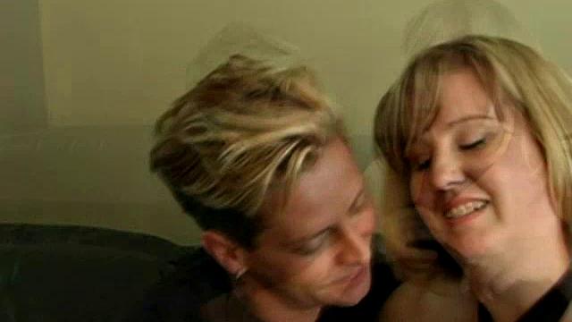 Shy Bree Loosens Up For Sex