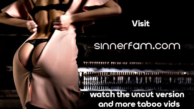 Sexy blonde loves cockriding BBC