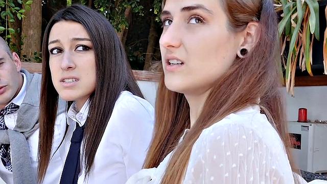 Best Black Valley Girls