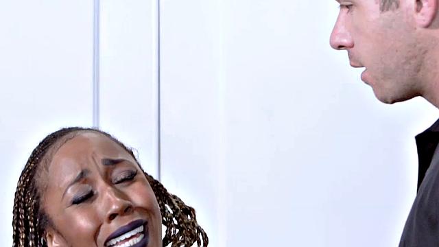 Best Black Valley Girls