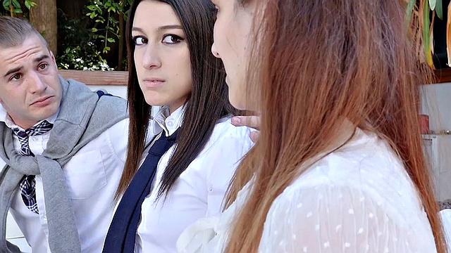 Best Black Valley Girls