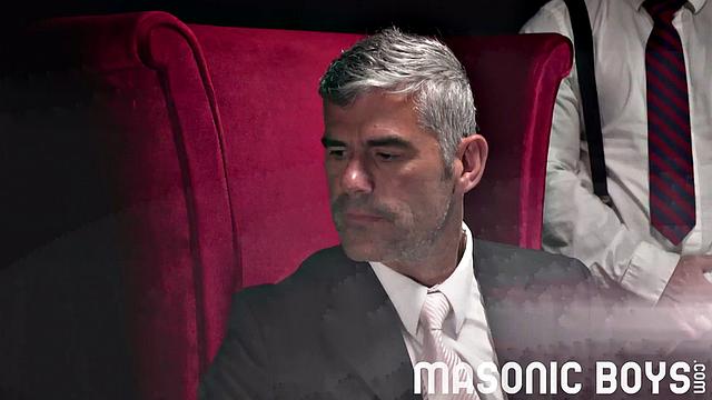 APPRENTICE RYAN Chapter 3 - Action