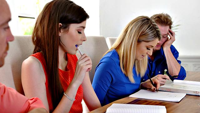 Dads Divide The Daughter Equation