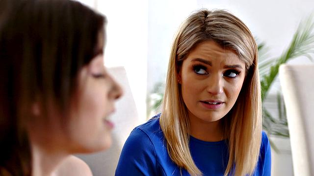 Dads Divide The Daughter Equation