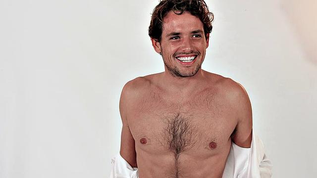 All Natural Big Tits Aidra Fox Convinces Tyler Nixon to Use his Big Dick on Her Hardcore