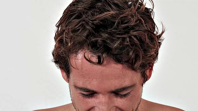 All Natural Big Tits Aidra Fox Convinces Tyler Nixon to Use his Big Dick on Her Hardcore