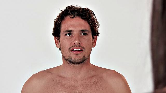 All Natural Big Tits Aidra Fox Convinces Tyler Nixon to Use his Big Dick on Her Hardcore