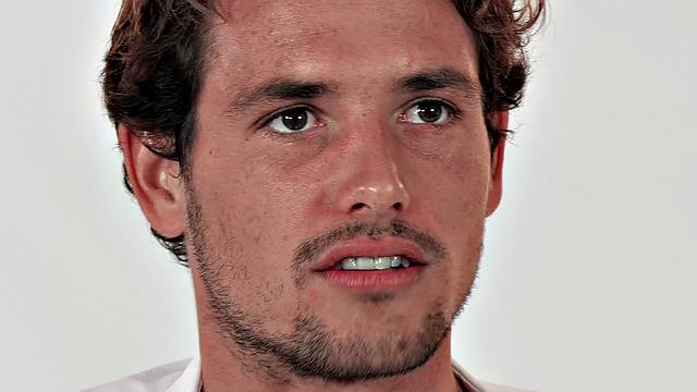 All Natural Big Tits Aidra Fox Convinces Tyler Nixon to Use his Big Dick on Her Hardcore