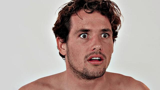 All Natural Big Tits Aidra Fox Convinces Tyler Nixon to Use his Big Dick on Her Hardcore