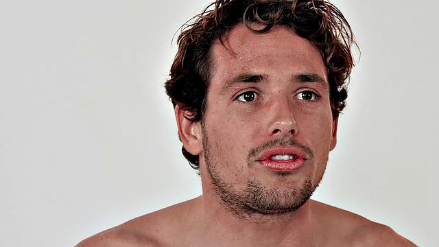 All Natural Big Tits Aidra Fox Convinces Tyler Nixon to Use his Big Dick on Her Hardcore