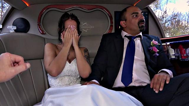 HUNT4K. A blessing in disguise