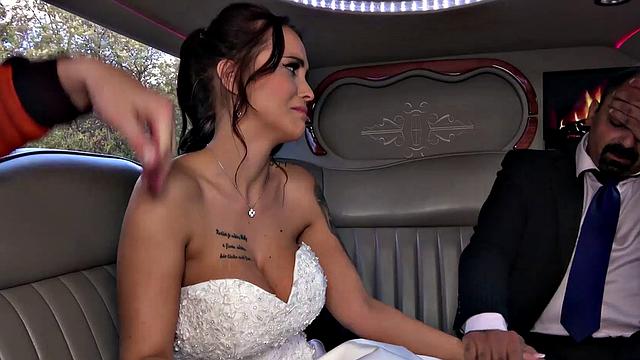 HUNT4K. A blessing in disguise