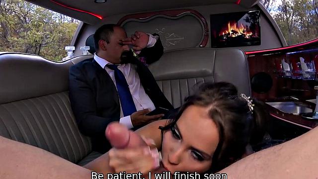 HUNT4K. A blessing in disguise