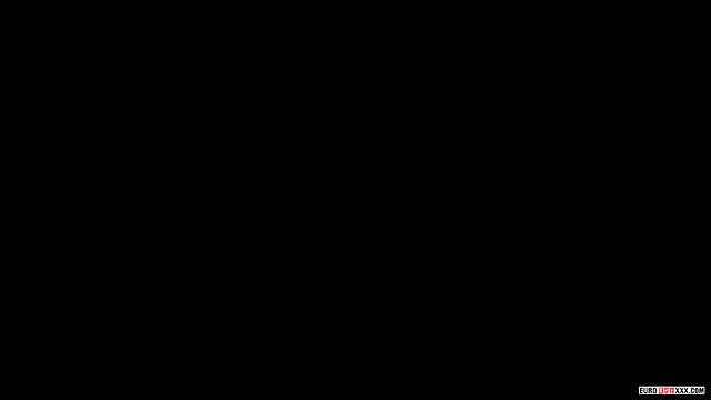 Justin Stone strokes his cock in the bathroom, working up a hot load