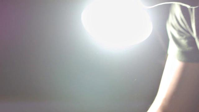 Daddy Barebacks Thomas Fiaty