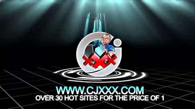 Daddy Barebacks Thomas Fiaty