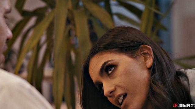 Under The Blade - Episode 3