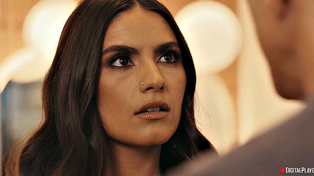 Under The Blade - Episode 3