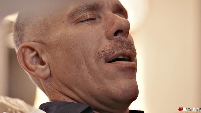 Under The Blade - Episode 3