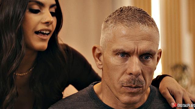 Under The Blade - Episode 3