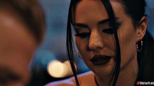 Under The Blade - Episode 3