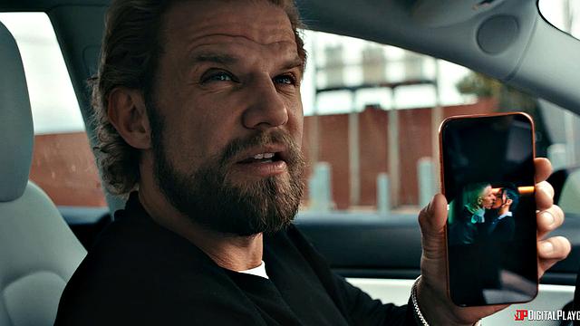 Under The Blade - Episode 3