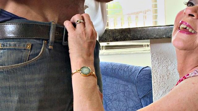 Welcome to the Neighborhood